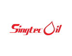 SINGTEC OIL
