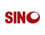 SINO