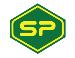 SAIGON PETRO
