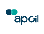 AP OIL