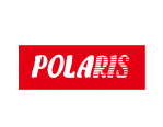 POLARIS