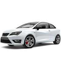 DẦU NHỚT XE HƠI (SEDAN, HATCHBACK, SUV, MPV, CUV...)