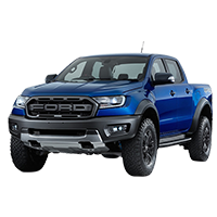 DẦU NHỚT XE BÁN TẢI (PICK-UP)