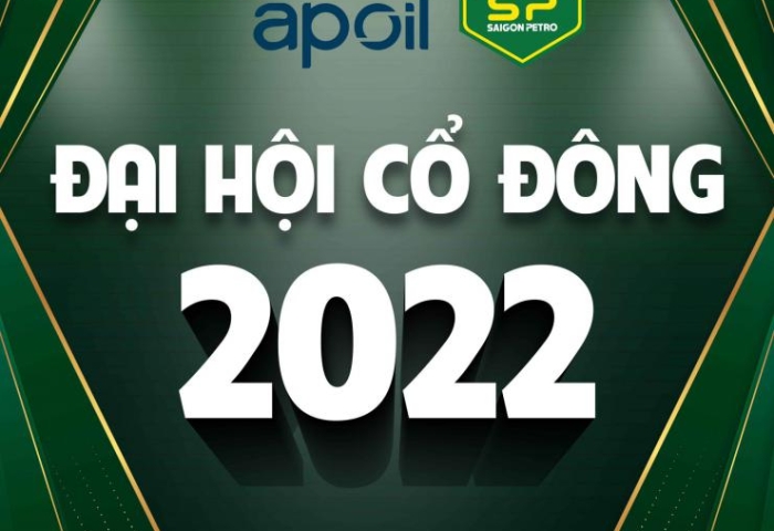 THÔNG BÁO CHỐT DANH SÁCH CỔ ĐÔNG THAM DỰ ĐẠI HỘI CỔ ĐÔNG THƯỜNG NIÊN NĂM 2022 & TRẢ CỔ TỨC NĂM 2021