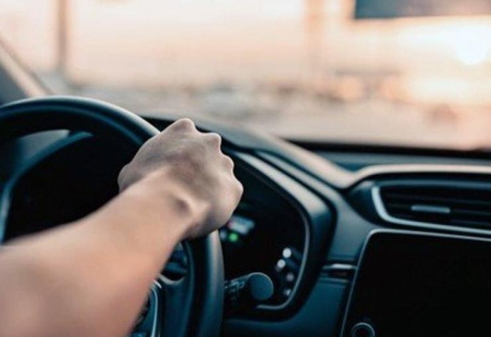 NHỮNG ĐIỀU NÊN VÀ KHÔNG NÊN LÀM KHI SỬ DỤNG ĐIỀU KHIỂN HÀNH TRÌNH