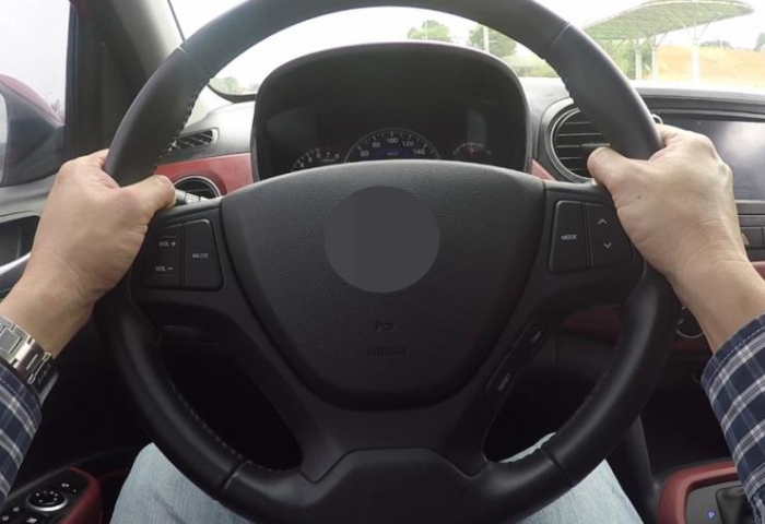 LÝ DO KHIẾN VÔ LĂNG BỊ NẶNG VÀ TRẢ LÁI CHẬM