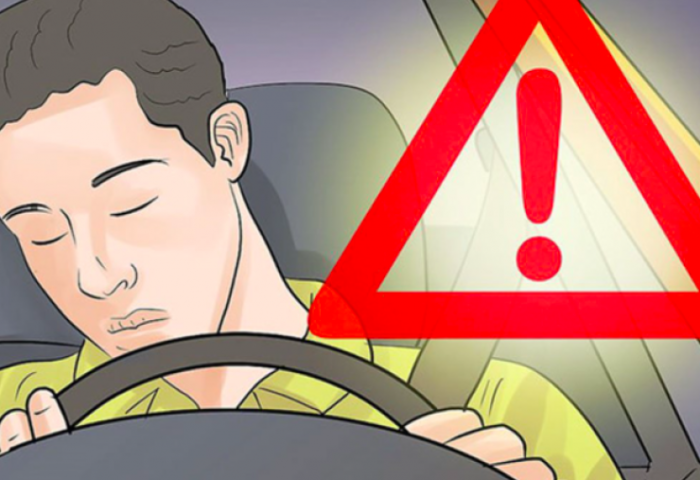 LÀM THẾ NÀO ĐỂ BÁC TÀI VƯỢT QUA