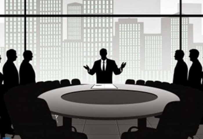 THÔNG BÁO THAY ĐỔI THỜI GIAN TỔ CHỨC ĐẠI HỘI CỔ ĐÔNG THƯỜNG NIÊN 2020