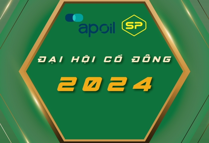 THÔNG BÁO CHỐT DANH SÁCH CỔ ĐÔNG THAM DỰ ĐẠI HỘI CỔ ĐÔNG THƯỜNG NIÊN NĂM 2024 & TRẢ CỔ TỨC NĂM 2023