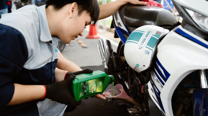 CẦN TRỌNG KHI MUA HÀNG ONLINE: CHỈ CHỌN SẢN PHẨM CHÍNH HÃNG - NÓI KHÔNG VỚI HÀNG GIẢ