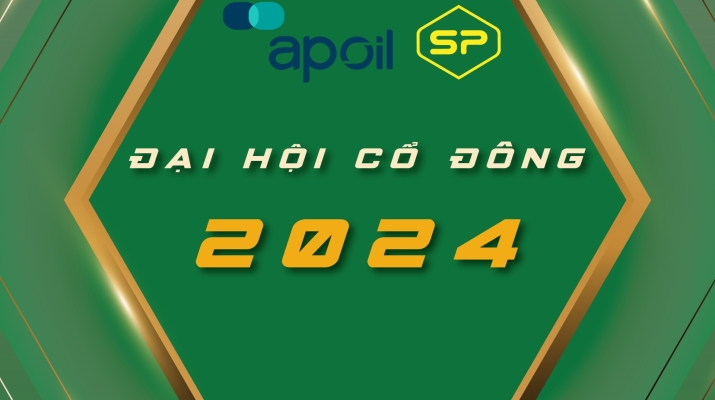 THÔNG BÁO CHỐT DANH SÁCH CỔ ĐÔNG THAM DỰ ĐẠI HỘI CỔ ĐÔNG THƯỜNG NIÊN NĂM 2024 & TRẢ CỔ TỨC NĂM 2023