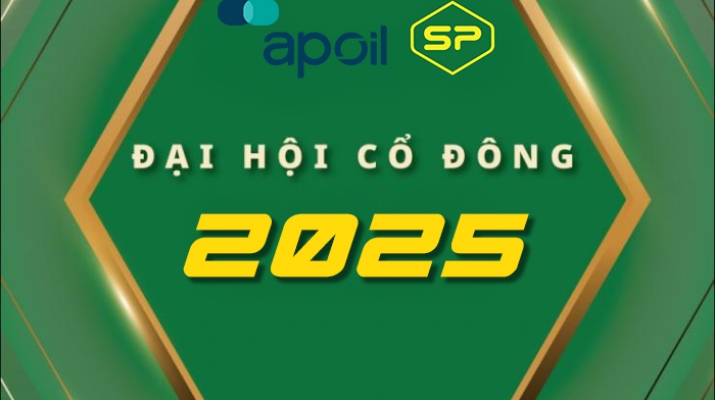 THÔNG BÁO CHỐT DANH SÁCH CỔ ĐÔNG THAM DỰ ĐẠI HỘI CỔ ĐÔNG THƯỜNG NIÊN NĂM 2025 & TRẢ CỔ TỨC NĂM 2024