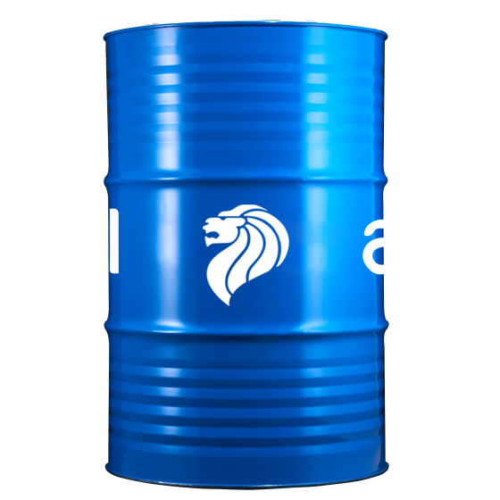 AP X-SUPER LUBE CI-4/SL 15W-40