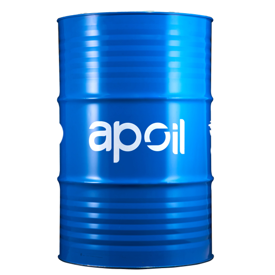 AP X-SUPER LUBE CI-4/SL 15W-40