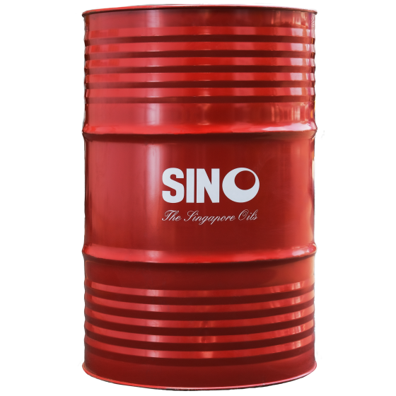 SINO SUPER STAR SF/CD 20W-50
