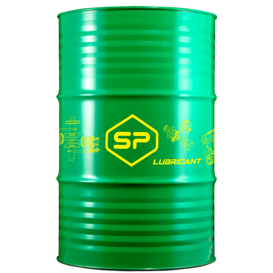 SP WELLGO X3 10W-40