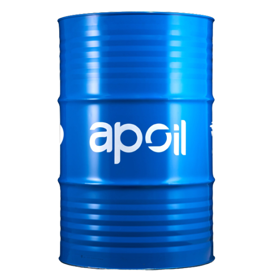 AP GETOEL EP 320