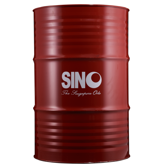 SINO GEAR OIL XEP GL-4 90