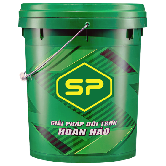 SP RPO S55